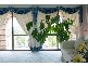 6 Yaraan Place, Orange NSW 2800