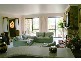 6 Yaraan Place, Orange NSW 2800