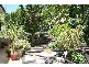 6 Yaraan Place, Orange NSW 2800