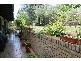 6 Yaraan Place, Orange NSW 2800