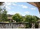 6 Yaraan Place, Orange NSW 2800