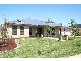 9 Jonathon Road, Orange NSW 2800