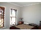 9 Jonathon Road, Orange NSW 2800