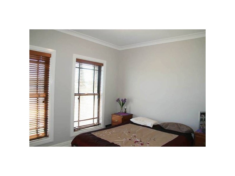 9 Jonathon Road, Orange NSW 2800