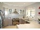 9 Jonathon Road, Orange NSW 2800