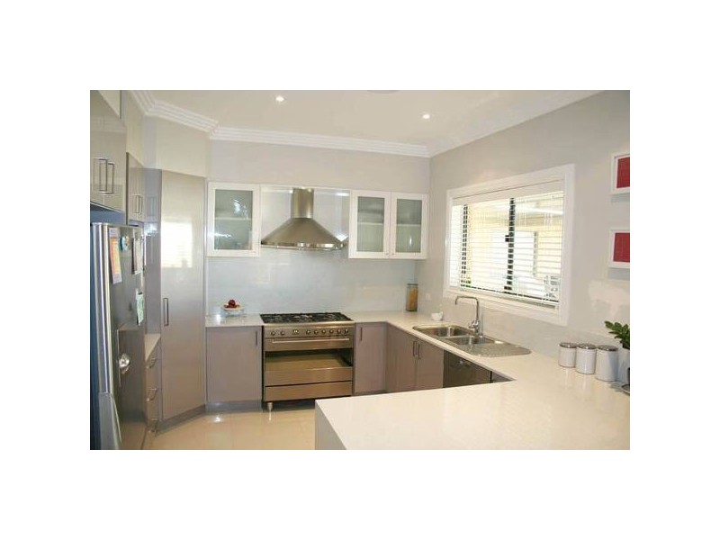 9 Jonathon Road, Orange NSW 2800