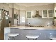 9 Jonathon Road, Orange NSW 2800