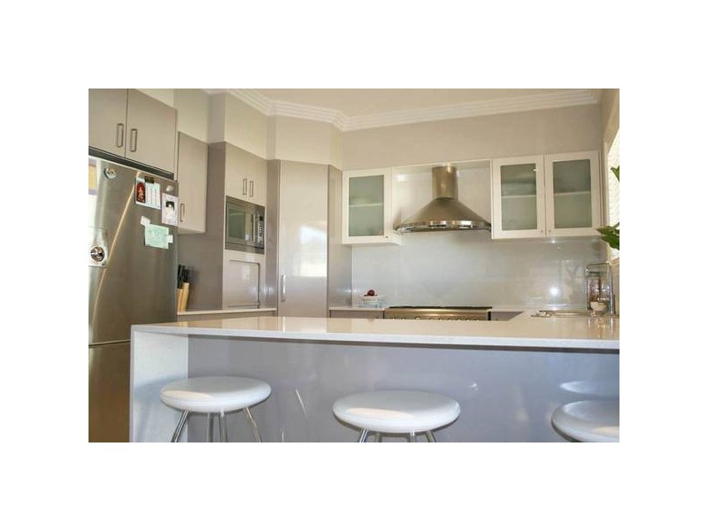 9 Jonathon Road, Orange NSW 2800