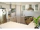 9 Jonathon Road, Orange NSW 2800