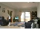 9 Jonathon Road, Orange NSW 2800