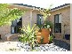 9 Jonathon Road, Orange NSW 2800