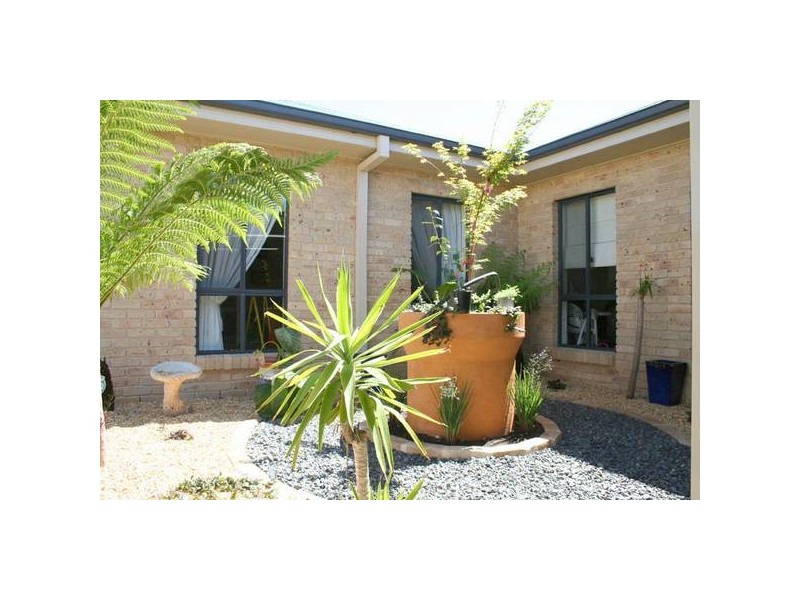 9 Jonathon Road, Orange NSW 2800