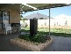 9 Jonathon Road, Orange NSW 2800