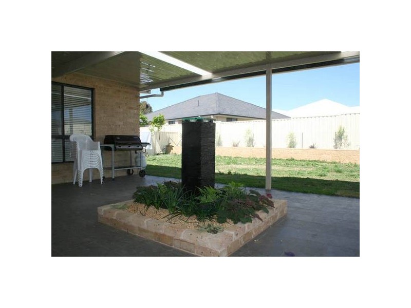 9 Jonathon Road, Orange NSW 2800