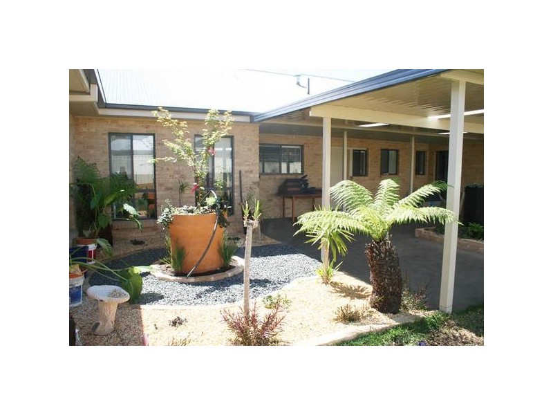 9 Jonathon Road, Orange NSW 2800