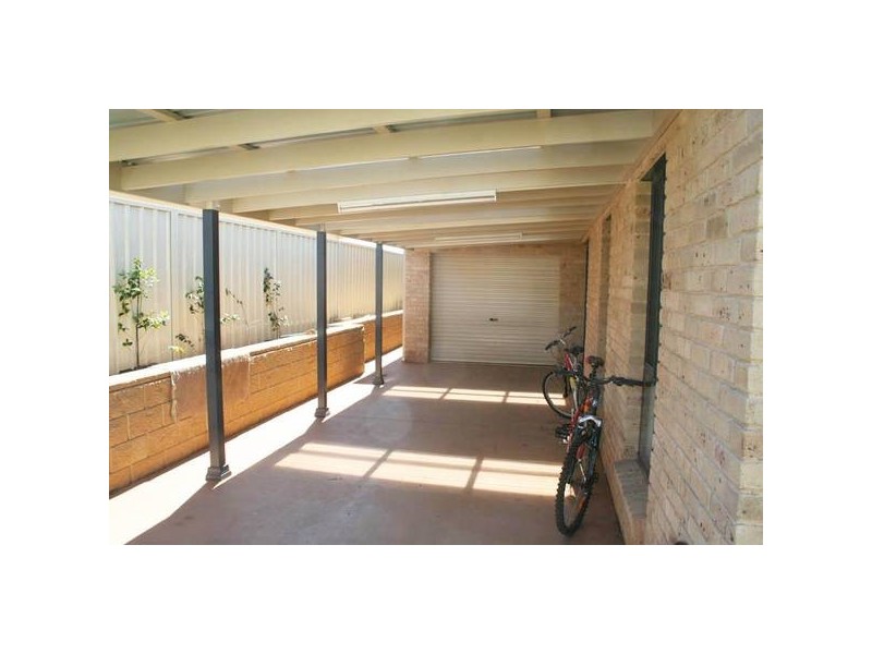 9 Jonathon Road, Orange NSW 2800