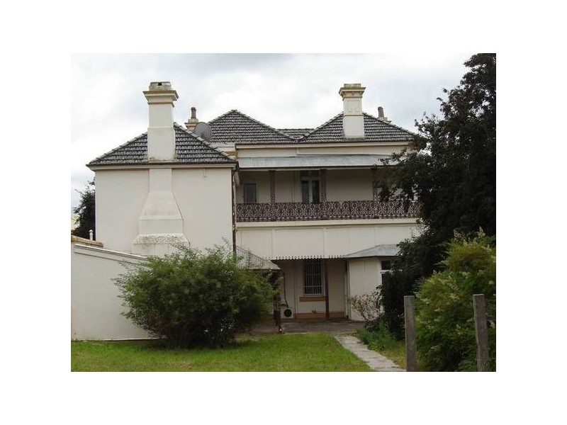 46 Bank, Molong NSW 2866