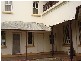 46 Bank, Molong NSW 2866