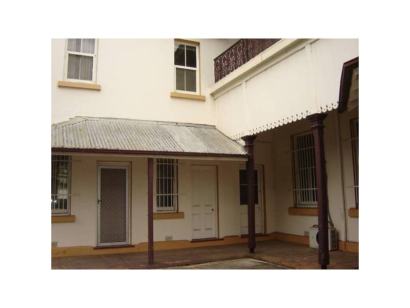 46 Bank, Molong NSW 2866