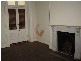 46 Bank, Molong NSW 2866