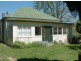 2659 Barry Road, Blayney NSW 2799