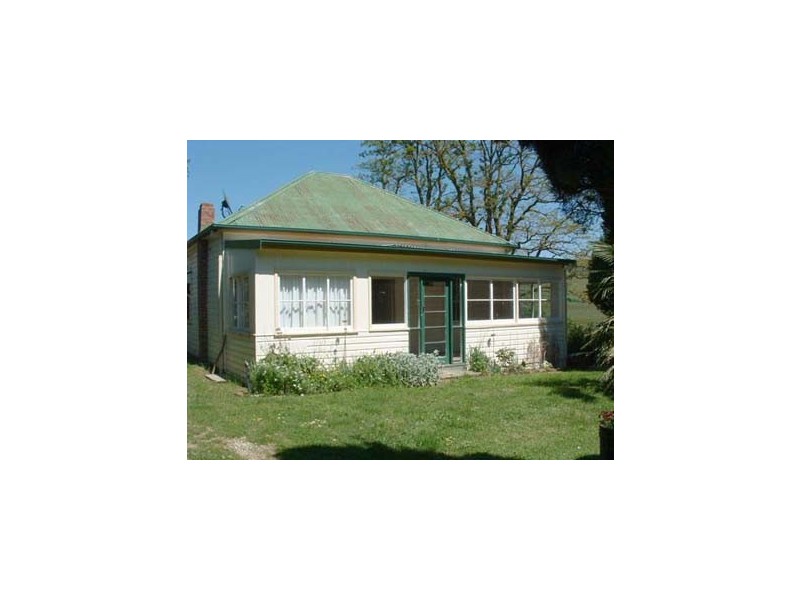 2659 Barry Road, Blayney NSW 2799