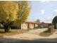 2/23 Mount Street, Blayney NSW 2799