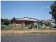 14 Church Street (Millthorpe), Blayney NSW 2799