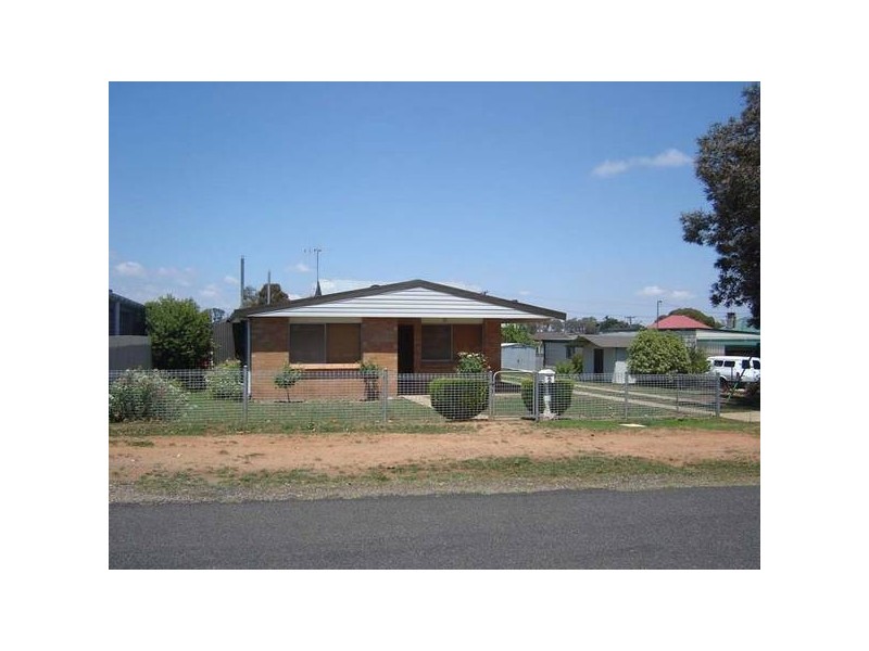14 Church Street (Millthorpe), Blayney NSW 2799