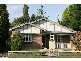 67 Moulder Street, Orange NSW 2800