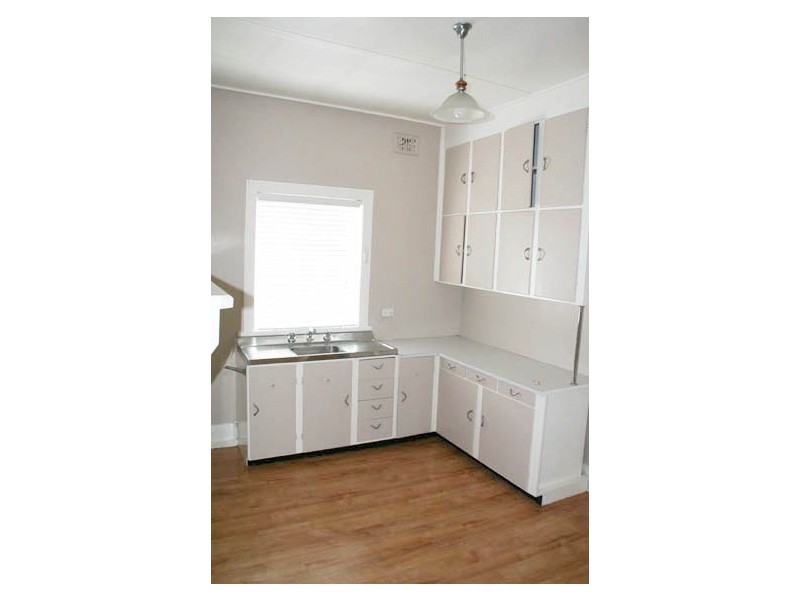 67 Moulder Street, Orange NSW 2800