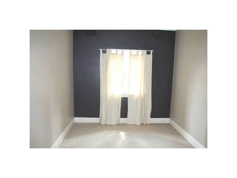 67 Moulder Street, Orange NSW 2800