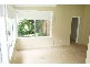 67 Moulder Street, Orange NSW 2800