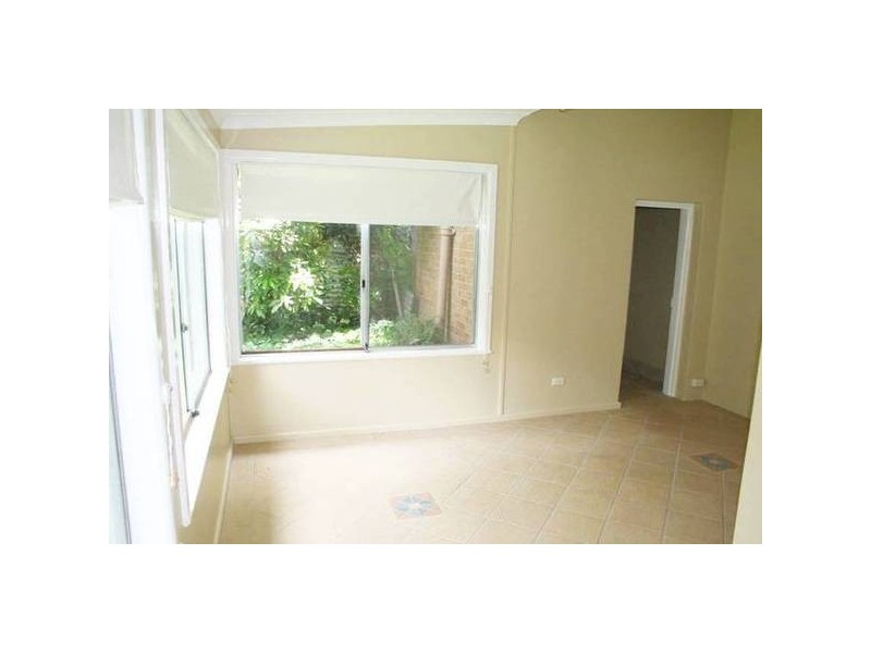 67 Moulder Street, Orange NSW 2800