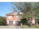 80-82 Kenna Street, Orange NSW 2800