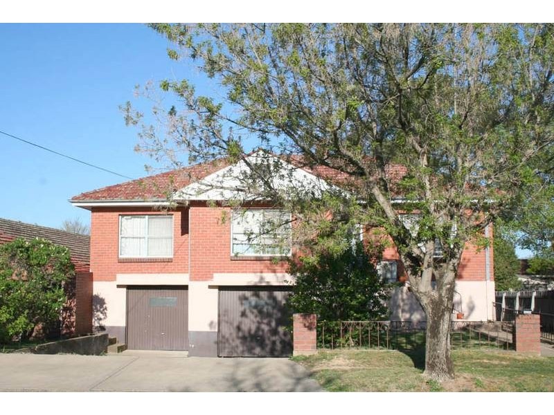80-82 Kenna Street, Orange NSW 2800