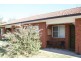 80-82 Kenna Street, Orange NSW 2800