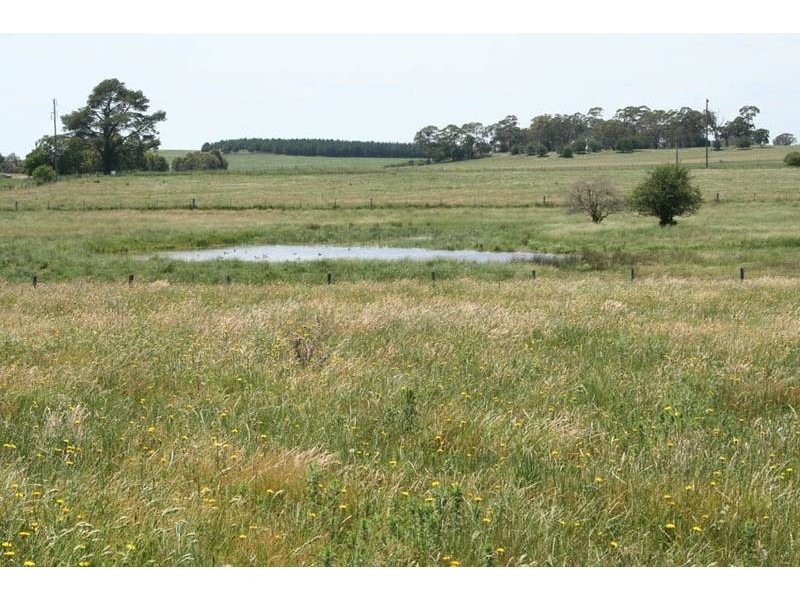 Lot 2,  Whiley Road, Orange NSW 2800