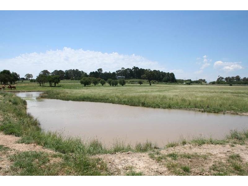 Lot 2,  Whiley Road, Orange NSW 2800