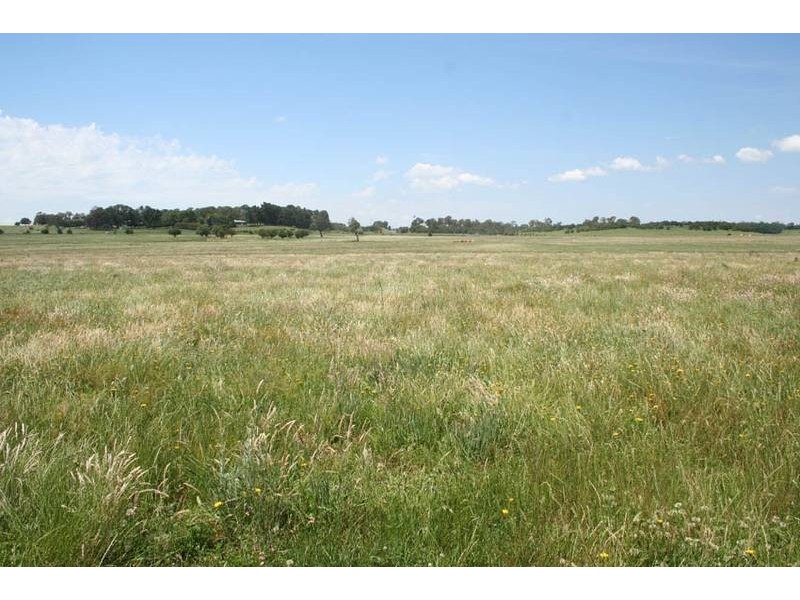 Lot 2,  Whiley Road, Orange NSW 2800