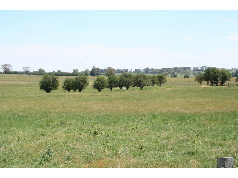 Lot 2,  Whiley Road, Orange NSW 2800