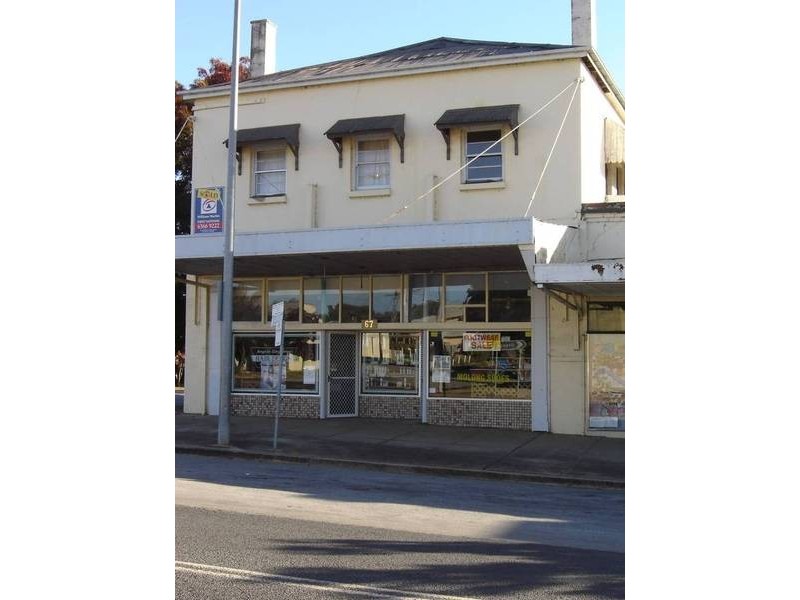2/67 Bank, Molong NSW 2866