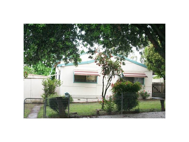 15 Brunswick Street, Orange NSW 2800