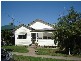 5 Gidley, Molong NSW 2866