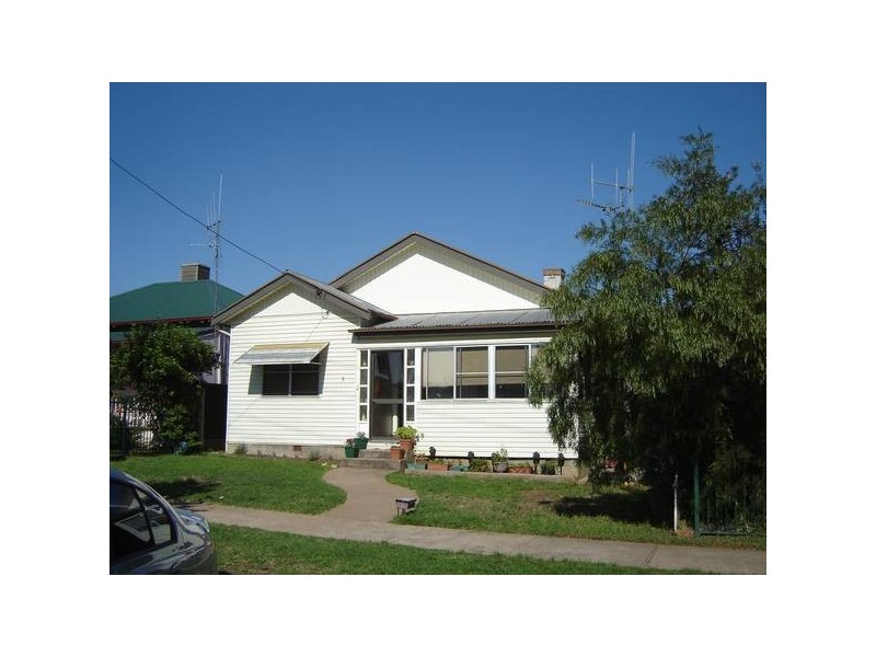 5 Gidley, Molong NSW 2866