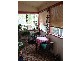 5 Gidley, Molong NSW 2866
