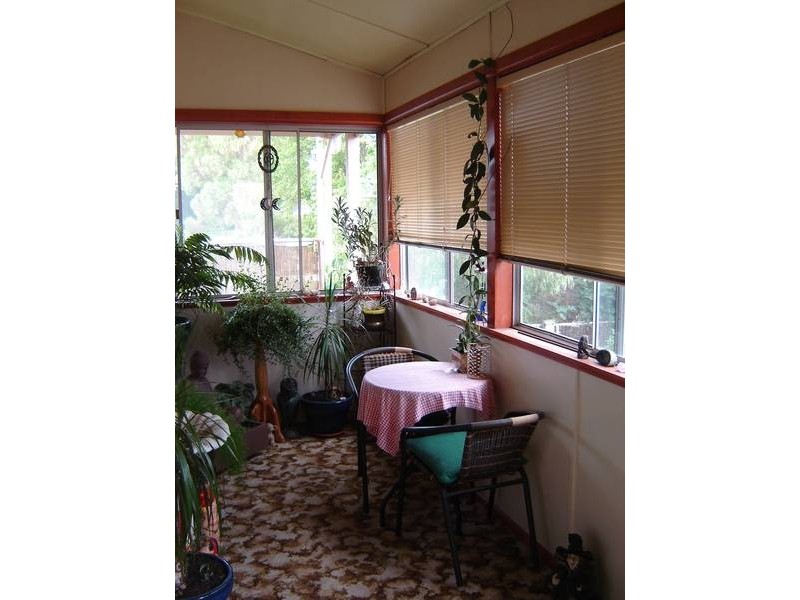 5 Gidley, Molong NSW 2866