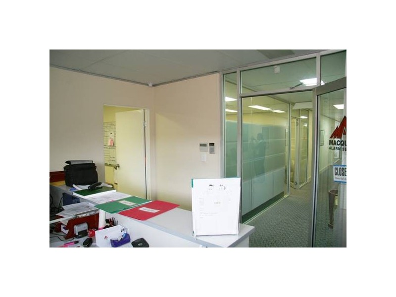 24 Sale Street, Orange NSW 2800