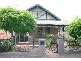 29 Dora Street, Orange NSW 2800