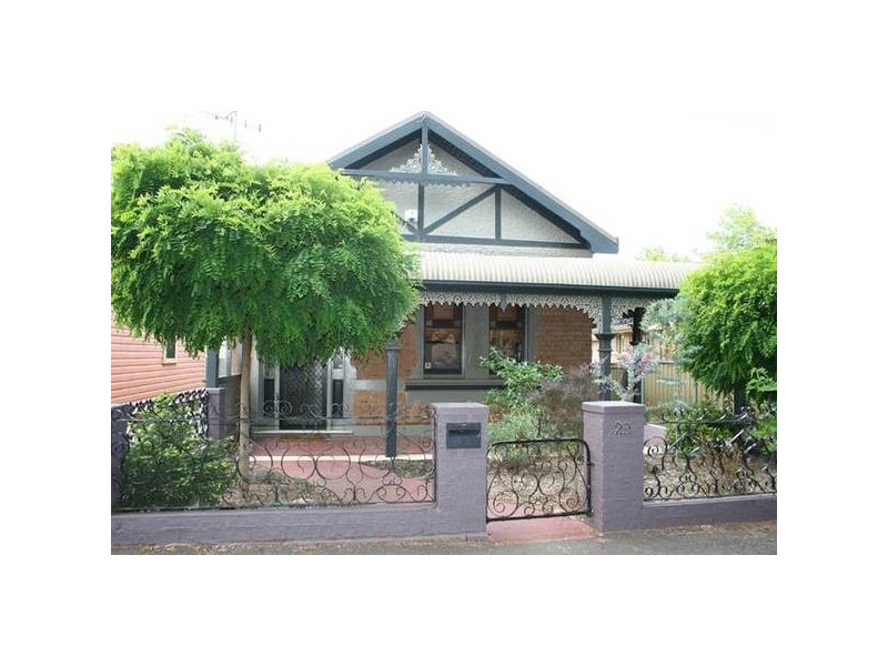 29 Dora Street, Orange NSW 2800